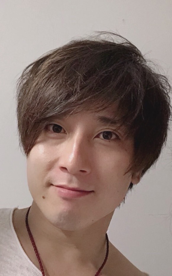 加藤貴彦