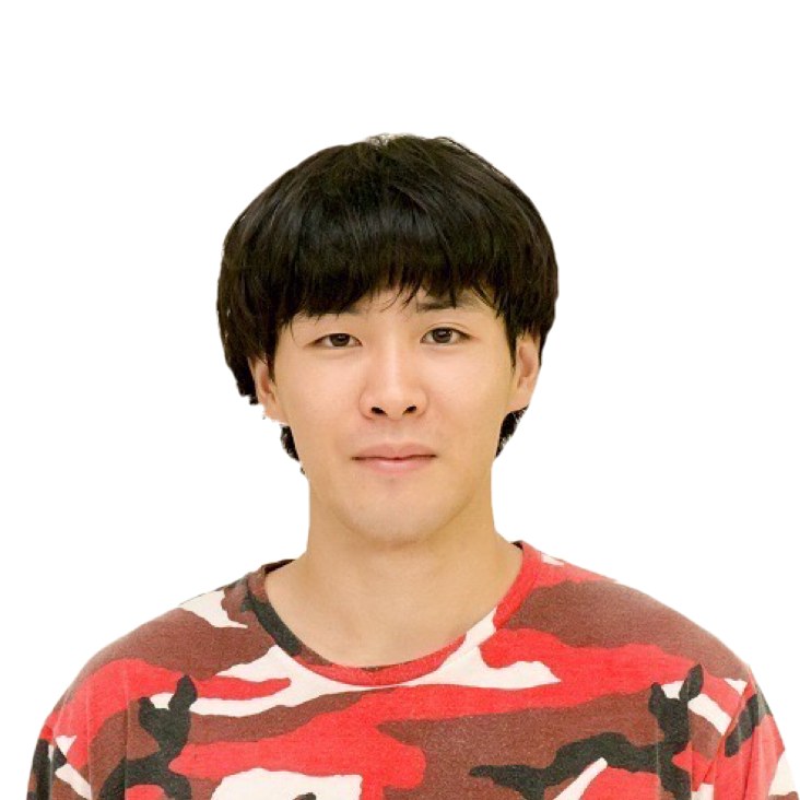 田澤勝